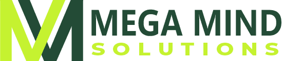 Mega Mind Solutions