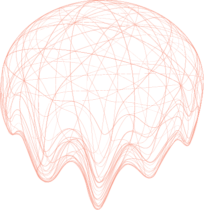 design-png-1